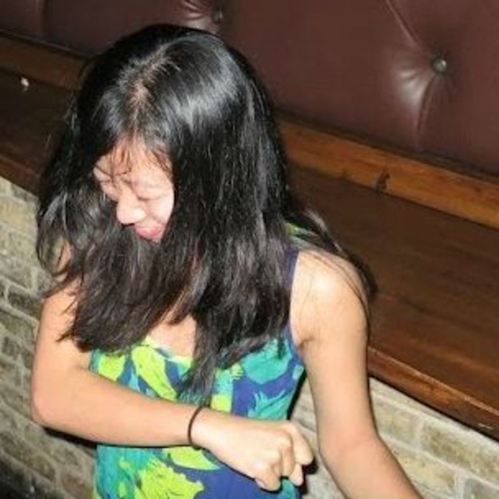 Meet your Posher, Hea